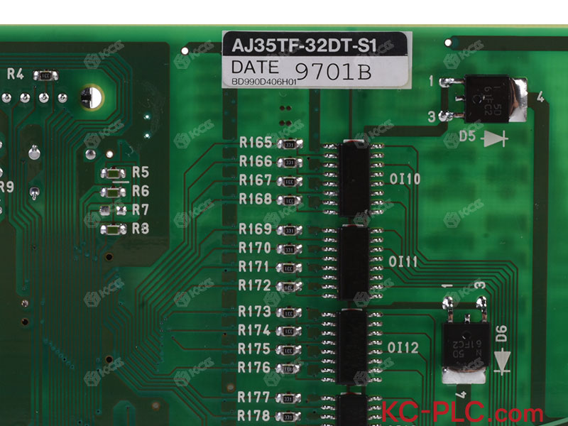 AJ35TF-32DT-S1 (2)