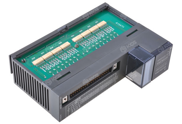 A1SX71 (2)