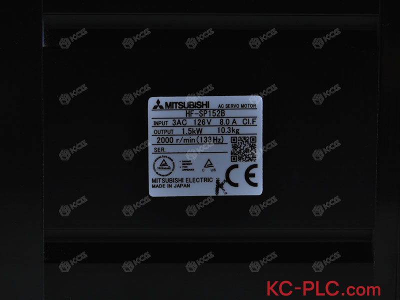 HF-SP152BK (3)