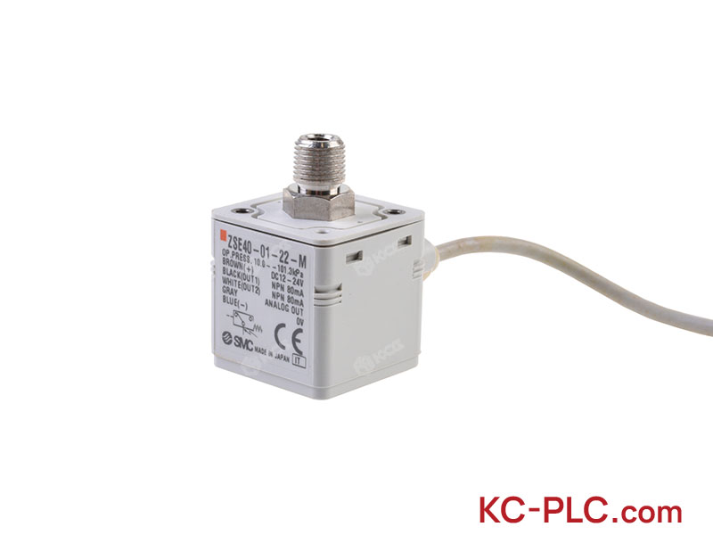 ZSE40-01-22-M (1)
