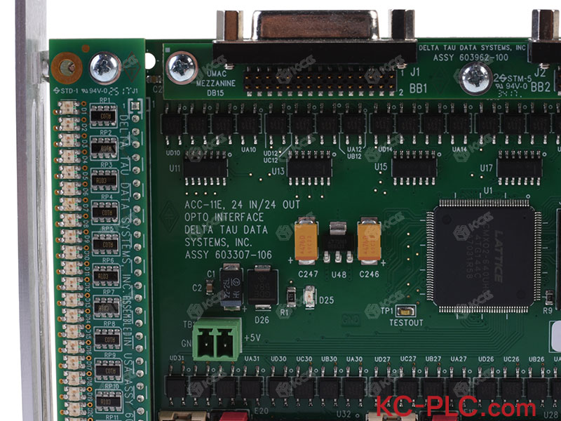 ACC-11E 603307-106 (3)