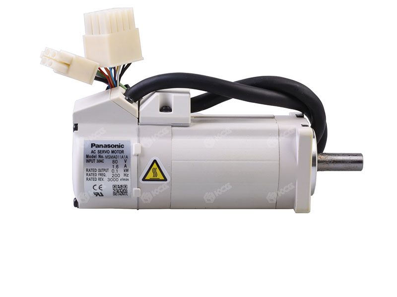 MSMA011A1A (2)