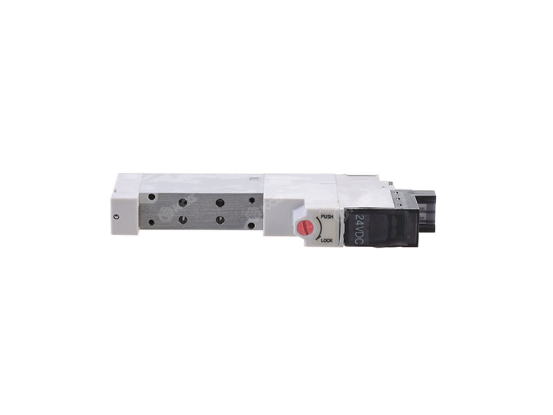 GF10T1G-PS (2)