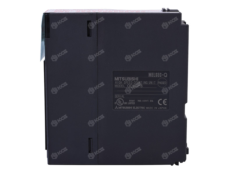 QD63P6 (2)