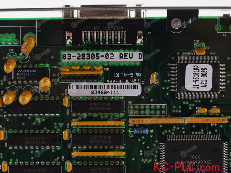 03-28305-02 REV D (4)