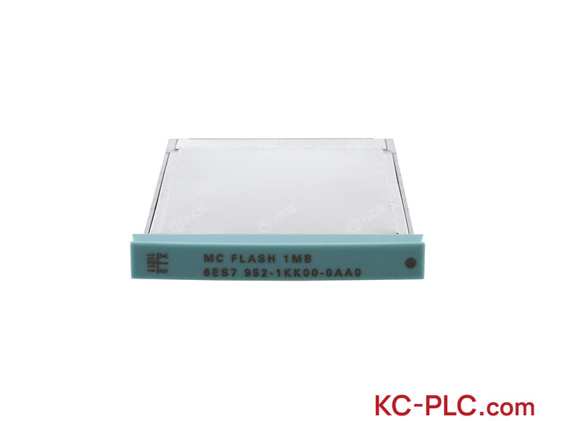 6ES7 952-1KK00-0AA0 (2)
