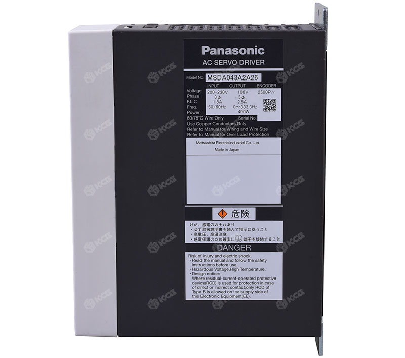 MSDA043A2A26 (2)