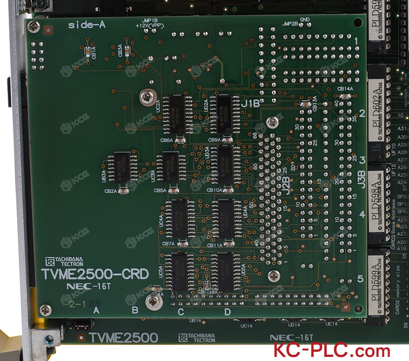 TVME2500 TVME2500-CRD (4)