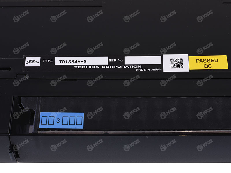 TDI334H S (2)
