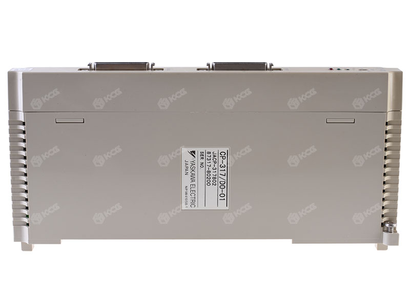 DO-01 JACP-317802 (2)