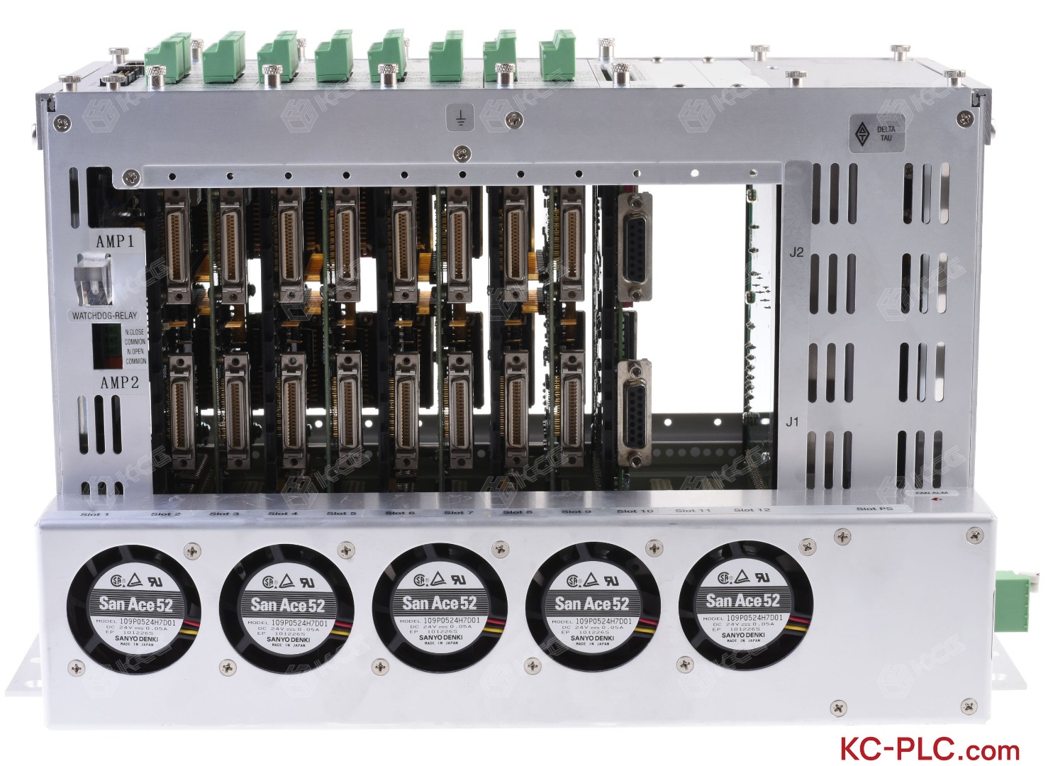銀殼 5個型號 (4)