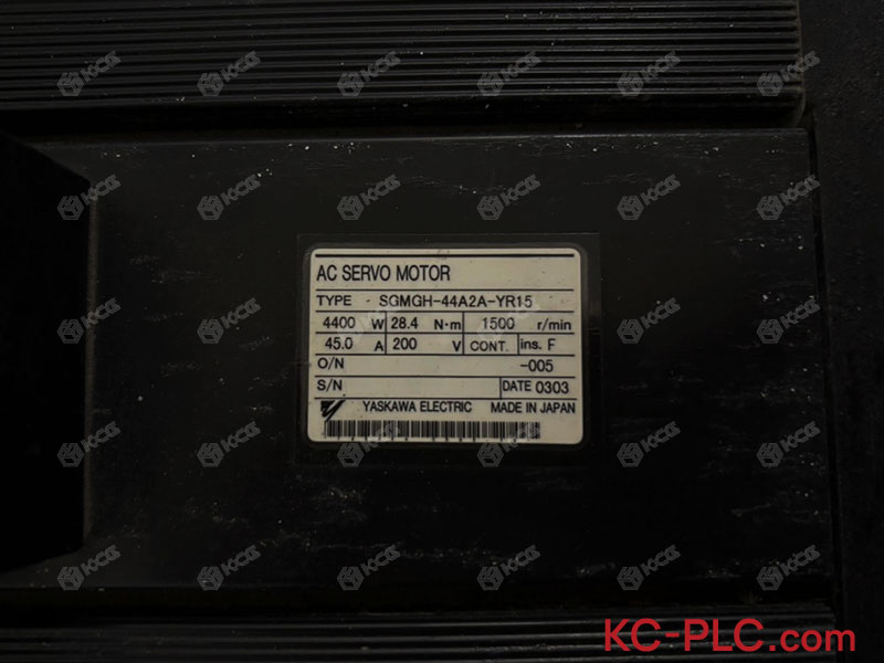 SGMGH-44A2A-YR15 (2)