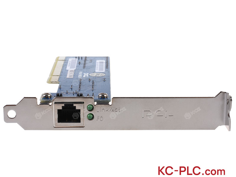 FNW-9803-T (3)