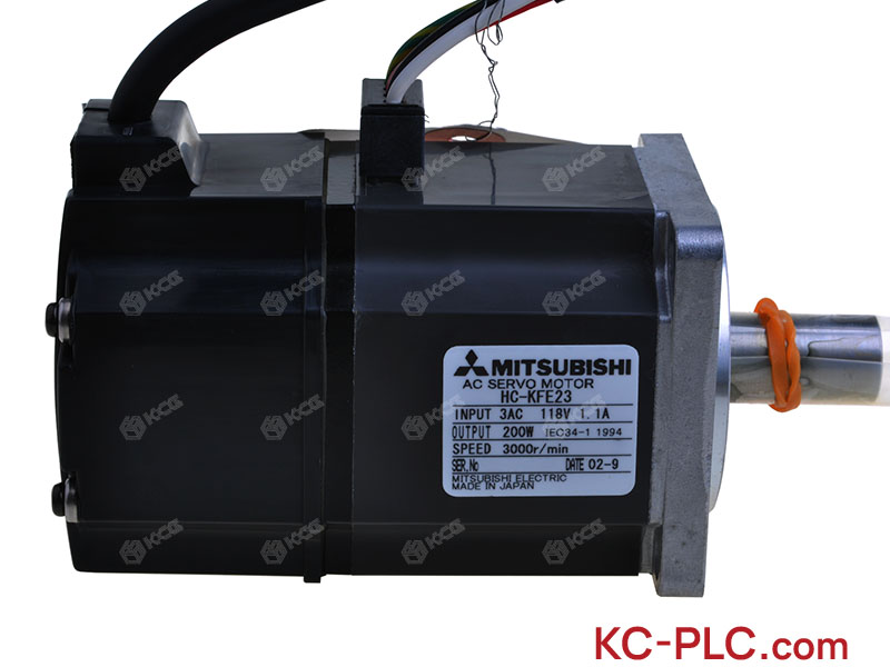 HC-KFE23 (2)