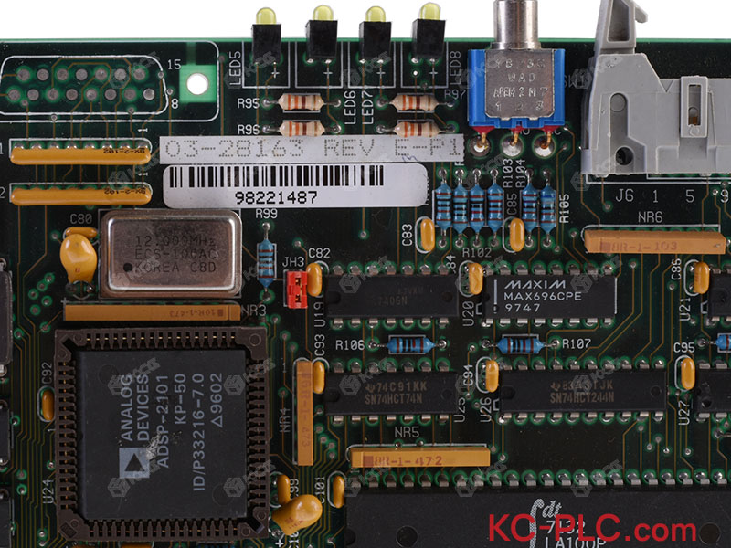 03-28163 REV E-P1 (2)