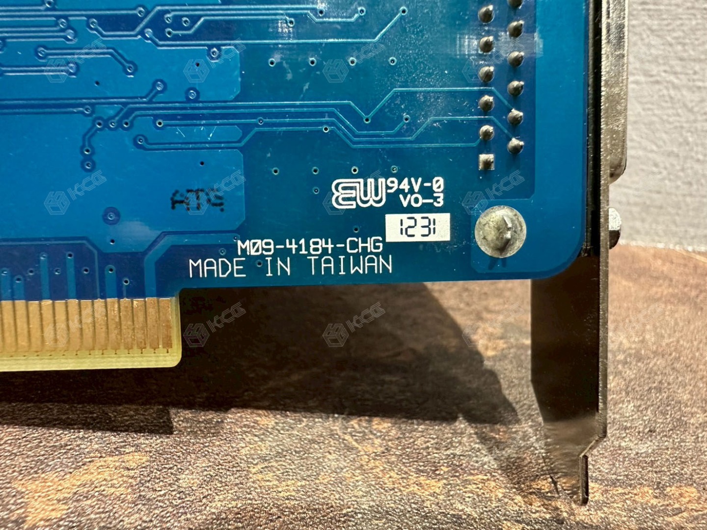 Moxa_M09-4184-CHG-image3S