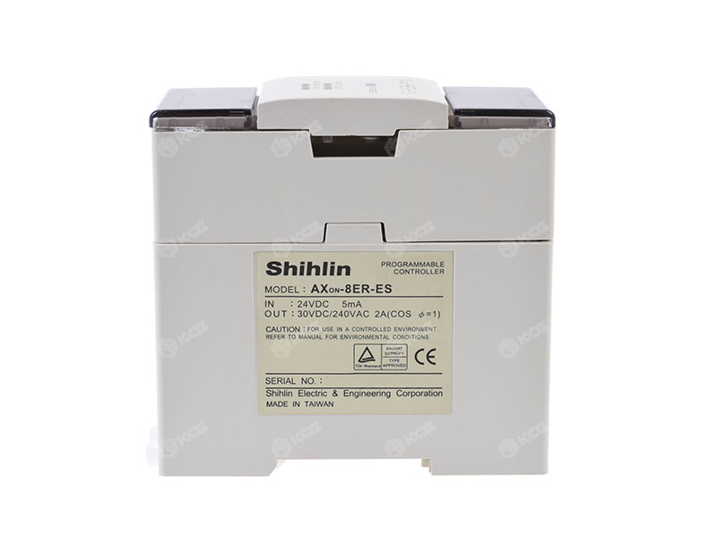 AX0N-8ER-ES (2)