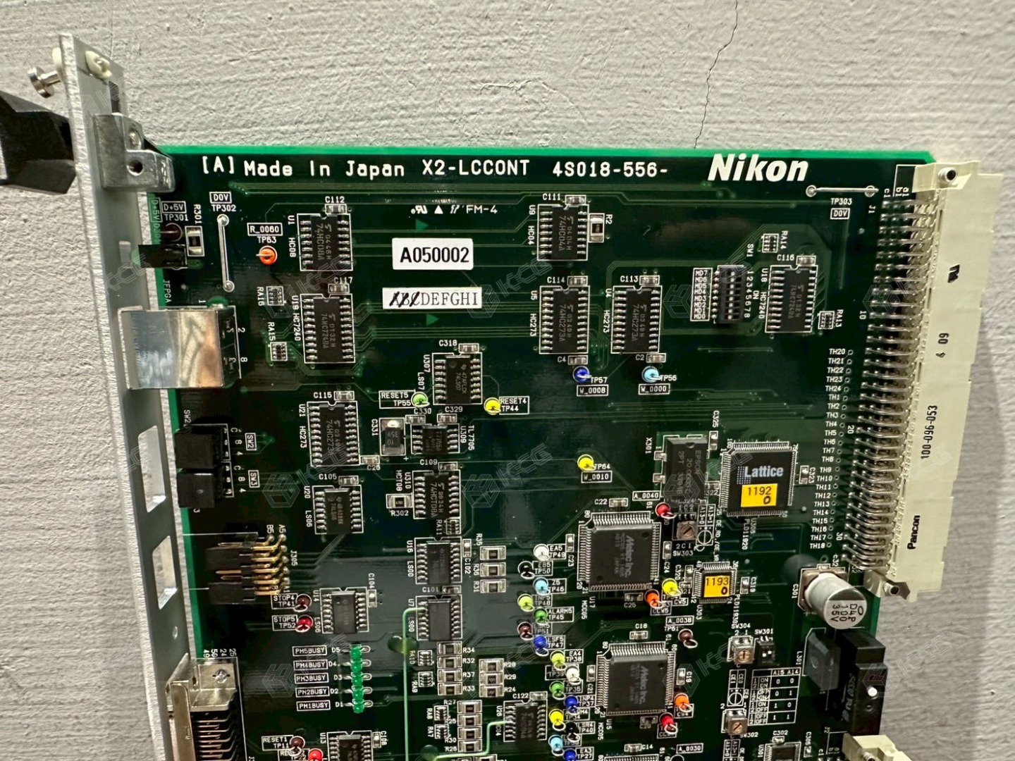 NIKON_4S018-556AN-image6 S