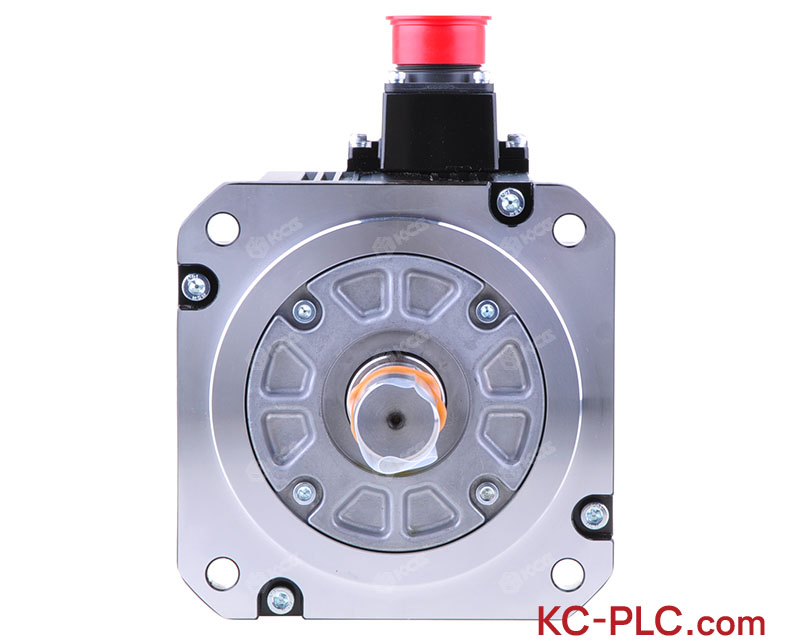 HF-SP152 (3)