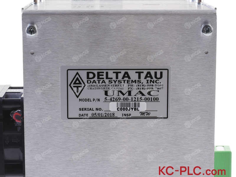 5-4269-00-1215-00100 (2)