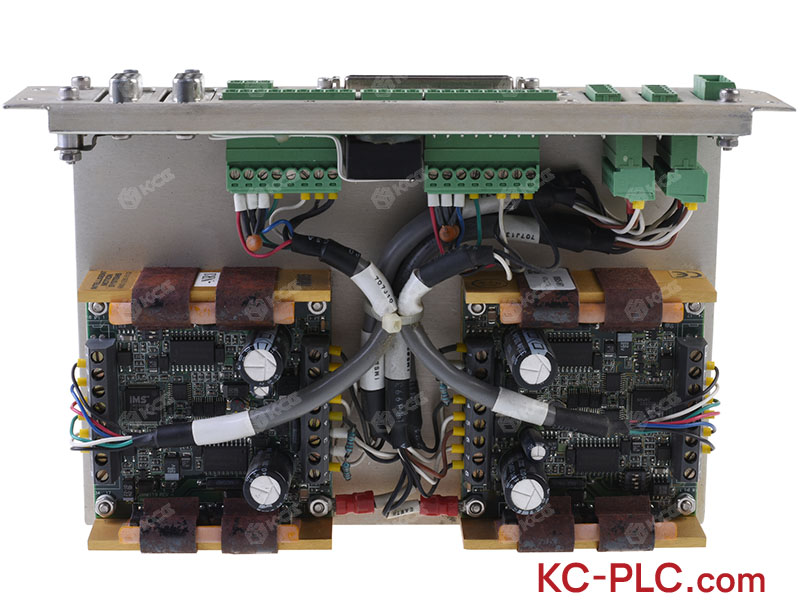 802-00205-03 REV F (2)