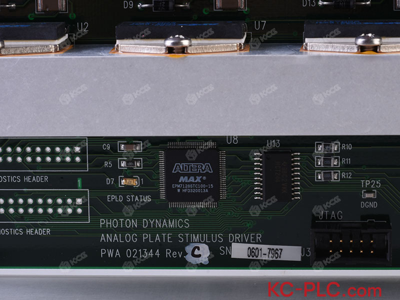 PWA 021344  REV C (3)