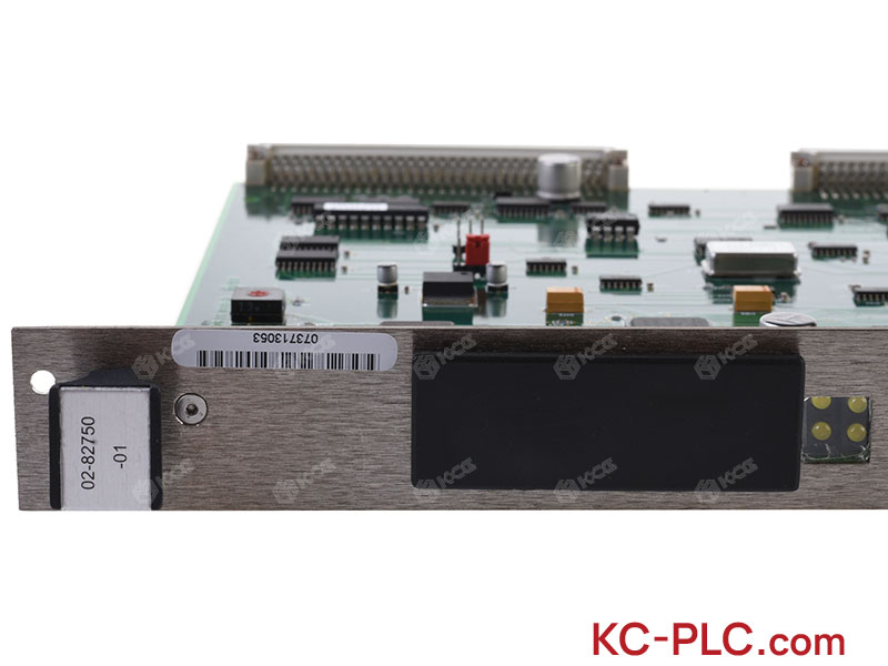 03-28628-06 REV BR (2)