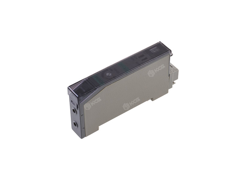 FX-11J (1)