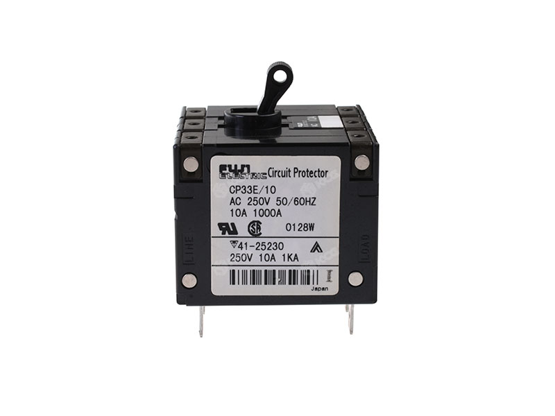 CP33E10 10A (2)