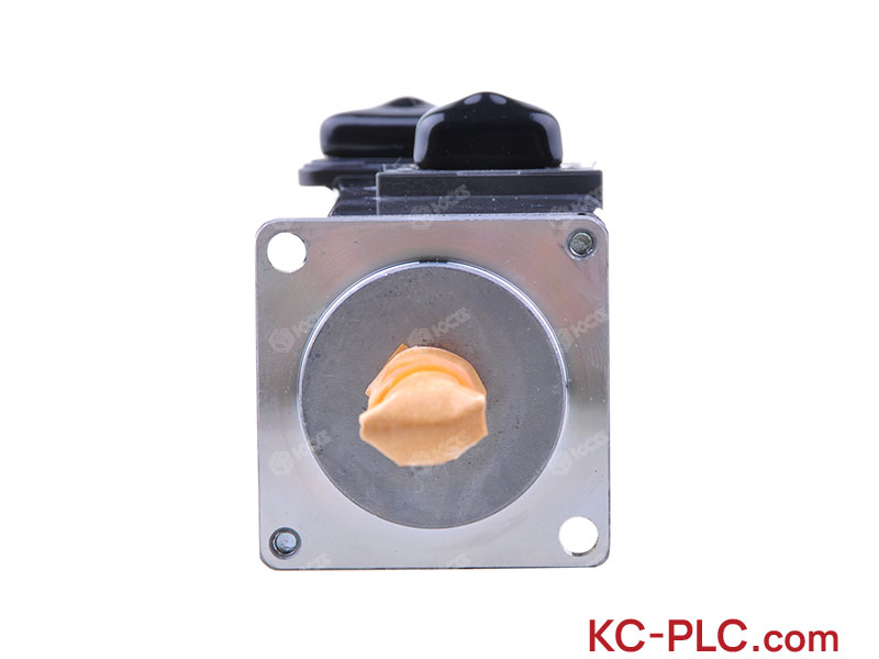 HF-KP13 (2)