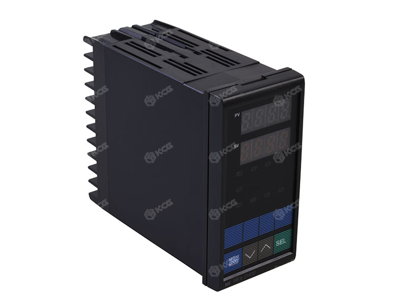D400F-N DN-N-4 (3)