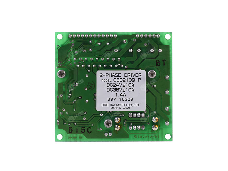 CSD2109-P (2)