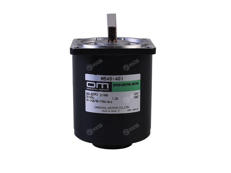 M540-401 (2)
