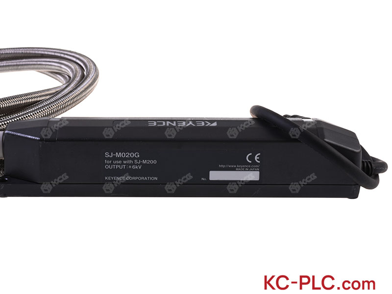 SJ-M020G (2)