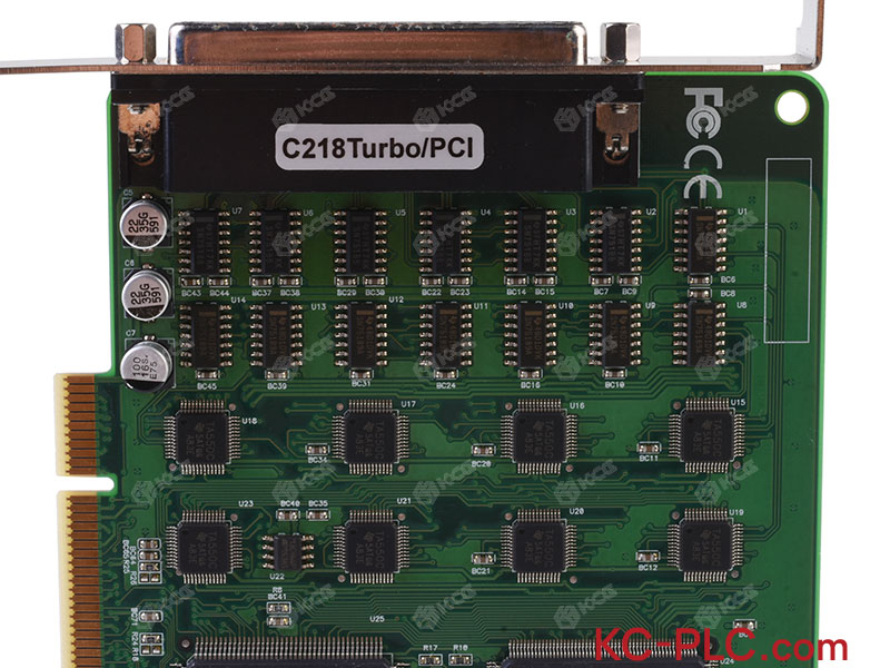 C218TURBO PCI (2)