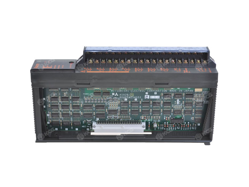 AS92R (2)