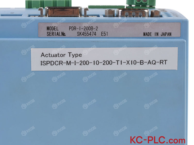 PDR-I-200B-2 (3)