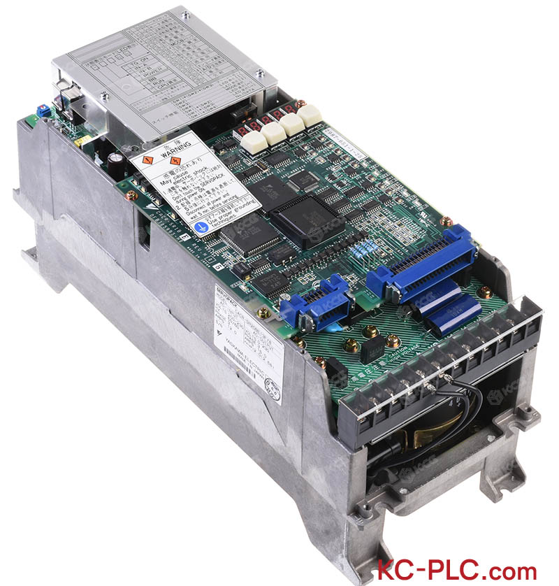 CACR-SR20BE13FY8 (2)