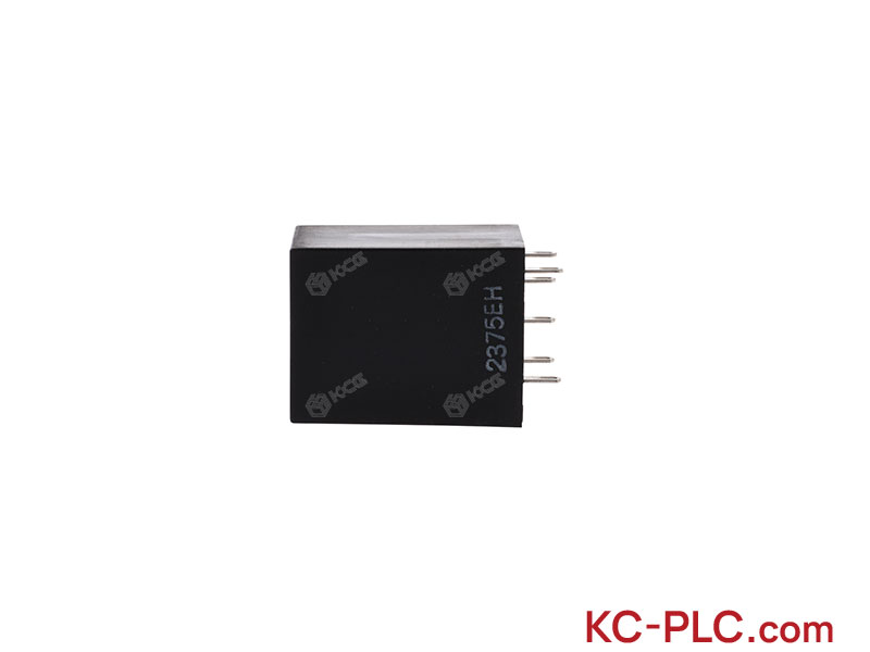 G3F-202SN  AC100110V (2)