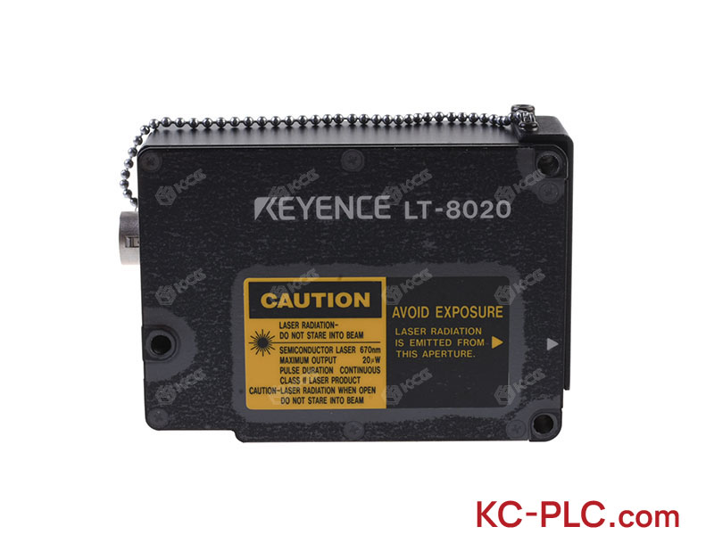 LT-8020 SO(5549) (1)