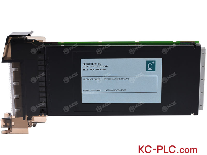 PC3000 AI VERSION3 V4 (2)