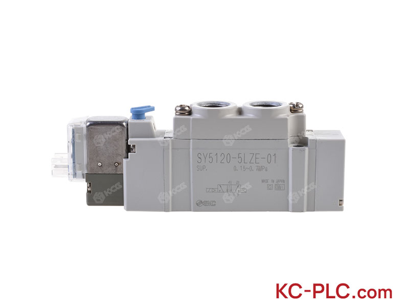 SY5120-5LZE-01 (2)