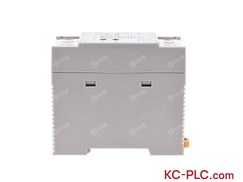 S82K-00727 (2)