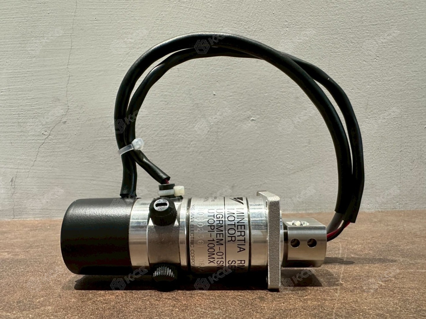 NIKON_4B991-304AN-image4 S