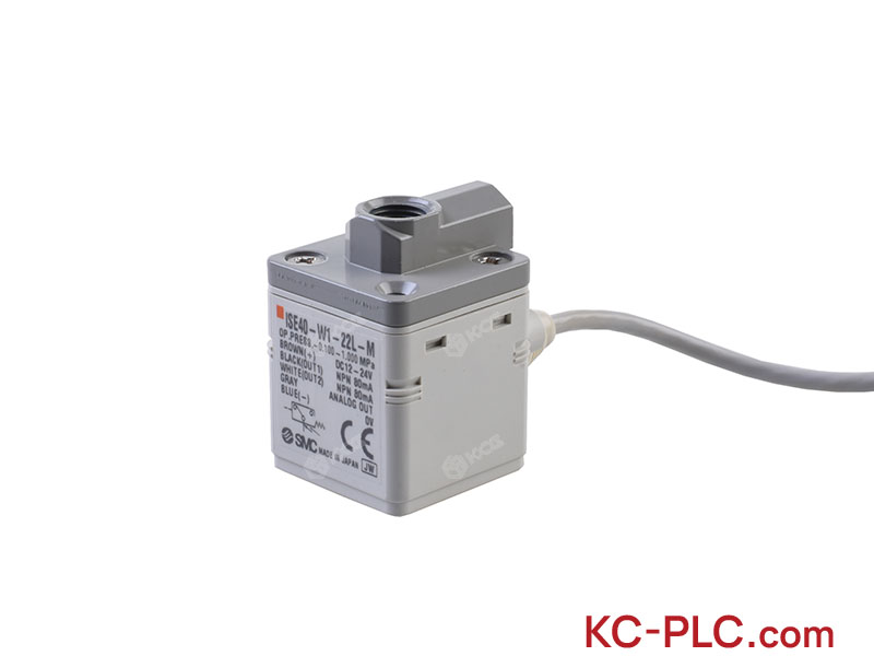 ISE40-W1-22L-M (2)