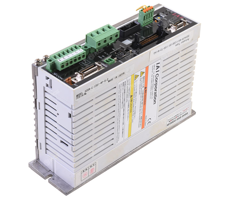 SCON-C-100I-NP-5-2 (5)