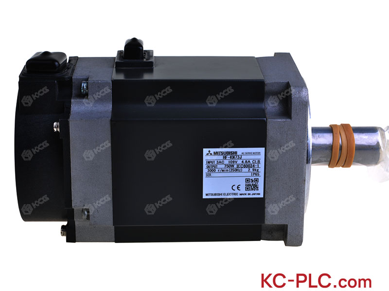 HF-KN73J (2)
