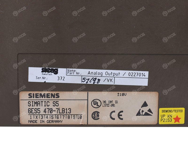 6ES5 470-7LB13 (2)
