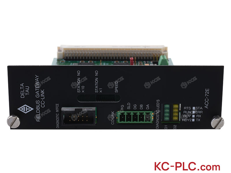 ACC-72E 603777-104 (1)