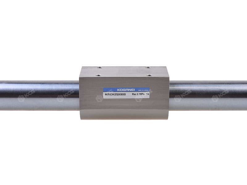 MRCH25x800 (2)